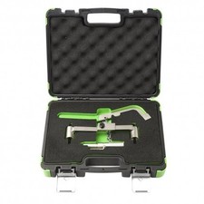 Coffret de calage moteur pour