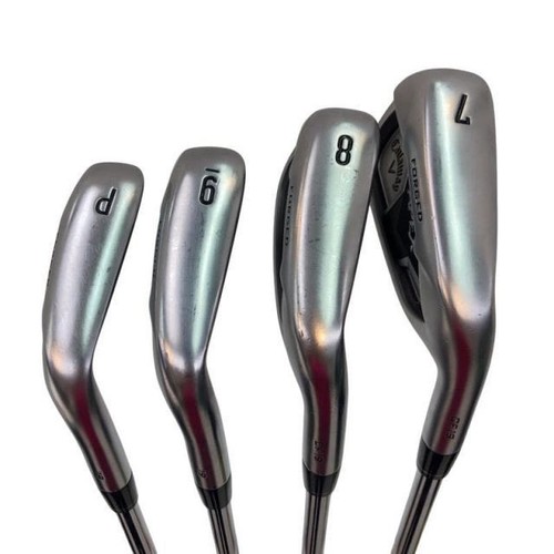 4pcs callaway apex - ◼️4pcs◼️callaway,