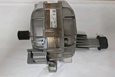 Moteur Lave Linge Arcelik 2843120100