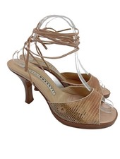 FRATELLI ROSSETTI Sandales à