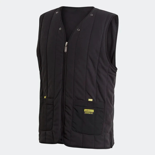 Adidas originals homme v - originals, r.y.v