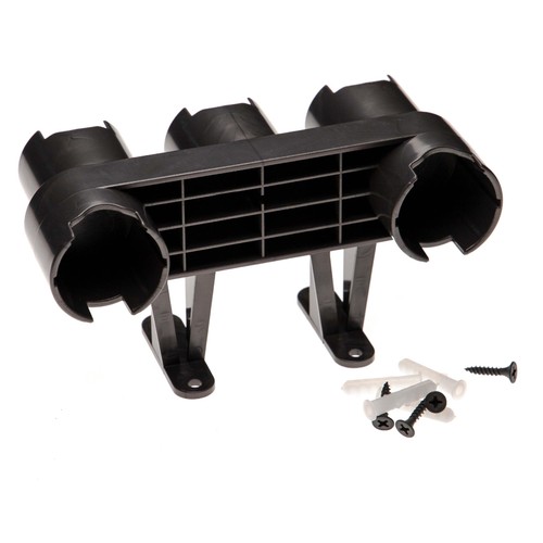 Support accessoires pour - d'accessoires,