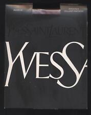 NEUF YVES SAINT LAURENT