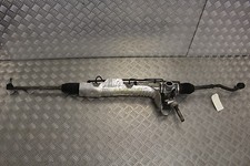 Direction cremaillere assistee Citroen C5 2.2Hdi moteur 4hx jusqu'à aout 2004