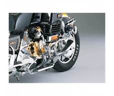HONDA GL 1000 -1100-1200
