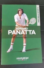 Livre Book Tascabile N° 6 Les