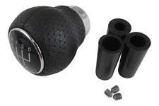 Premium Édition Pommeau de