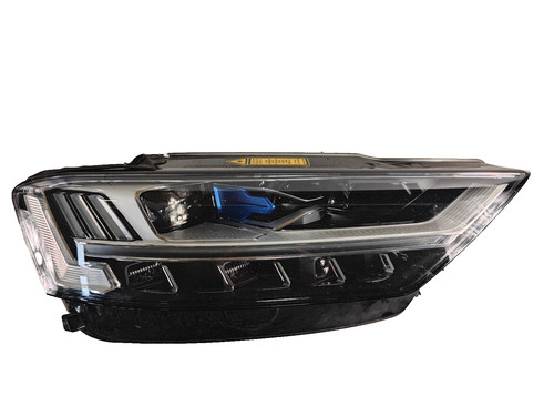 Projecteur led laser plein - projecteur,