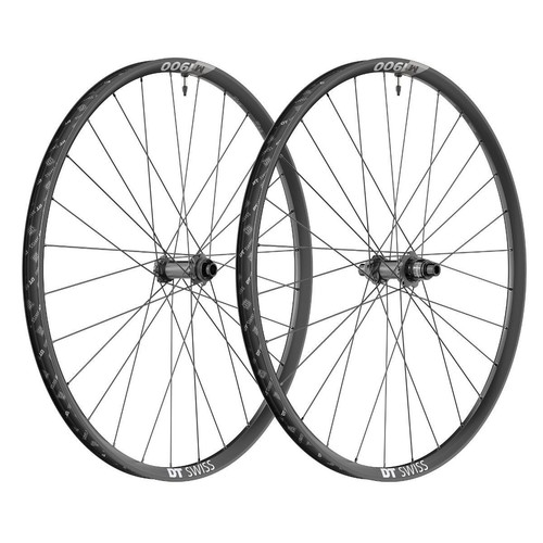 Swiss spline 1900 - spline,