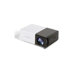 Projecteur Mini Portable Led