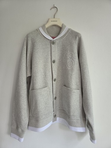 Gilet kenzo - gilet,