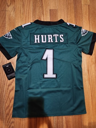 Men jersey philadelphia eagles - men,