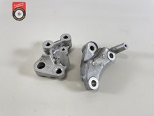 Honda VTR 1000 F SC36 1997 -