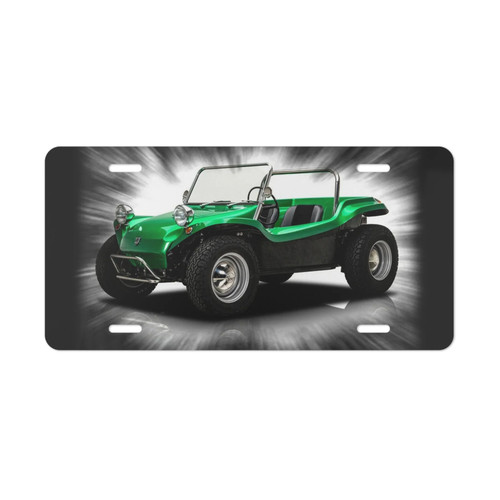 1969 meyers manx dune - meyers,