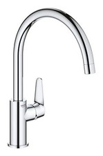 31536001 Robinet de Cuisine