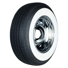 Pneus d'Eté 185/80 R13 Kontio