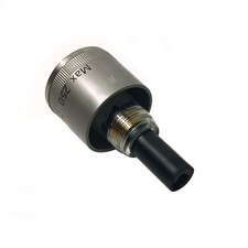 Bouton DG81-02728A / DG8102728A pour table de cuisson - four Samsung