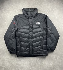 The North Face 850 Down Jacket