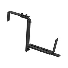 Support de boîte de