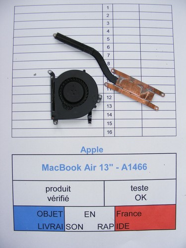 Ventilateur - , &