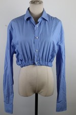 Tommy Hilfiger Chemise Blouse