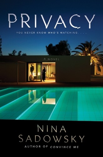 Nina sadowsky privacy - nina,