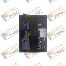 Batterie PREMIUM Realme GT Master