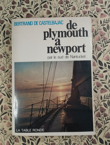 Plymouth newport par le - par,