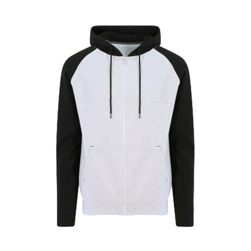 Awdis veste baseball - -,