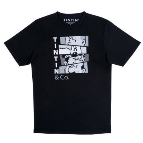 Shirt 100 coton - 100%, &