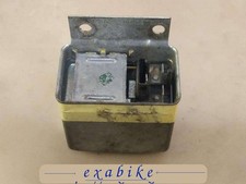 regulateur pour BMW R75