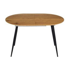 Table de Repas "Extensible"