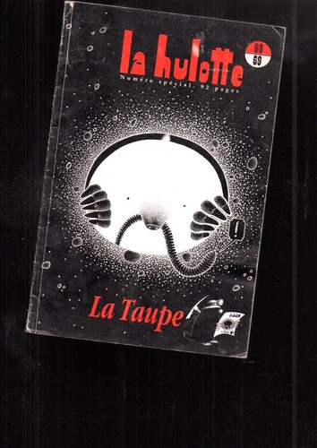 Sciences naturelles revue - naturelles,