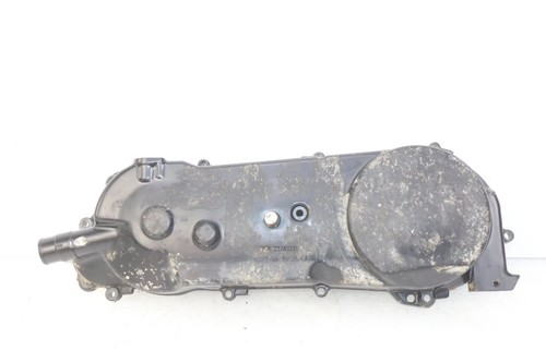 Carter variateur suzuki cp - variateur,