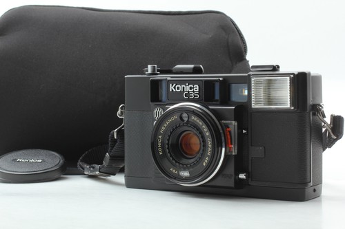 Exc appareil photo - [exc+5],