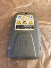 Capot Découpeuse HUSQVARNA K 760 / K 750