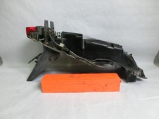 Honda CB 500 PC 32 EZ97 (2)