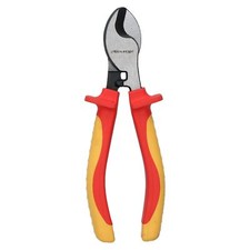 Coupe câble électrique - coupe-câble,