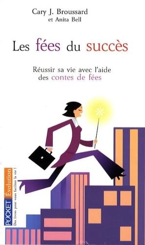 Fees succes broussard - succes,