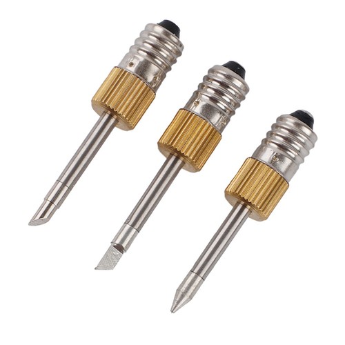 Accessoires point câble - accessoires,