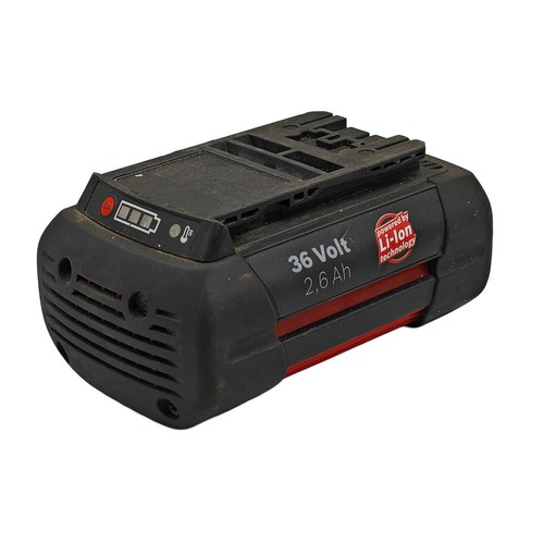Bosch 10imr18 36v 2 - -,