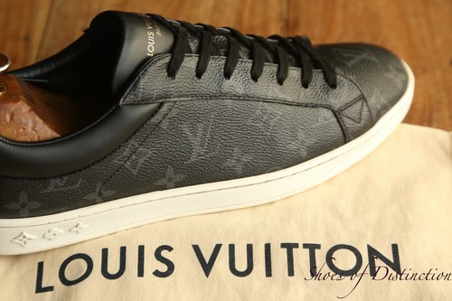 Baskets louis vuitton - baskets, lv