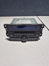 Chevrolet Captiva 2013 Unité