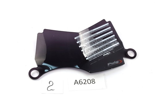 Puig 7550f pour bmw 1200 - pour,