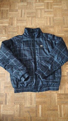 Doudoune airness vintage - airness, xl