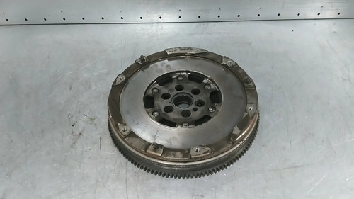 Volant moteur opel zafira - volant,