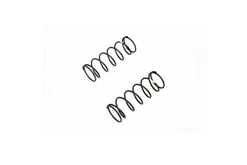 Kyosho big bore front - big,