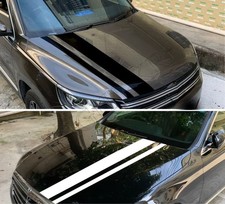 For CITROEN C1 C2 C3 C4 DS3
