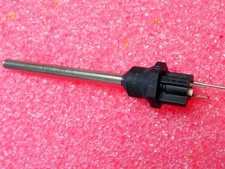 élément chauffant pour fer