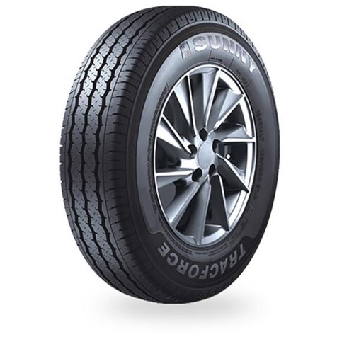 Milever tracforce ml150 - milever,